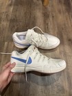 Nikecourt Air Zoom Vapor 9 5 Tour Leather Mens