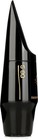 Selmer Paris S402c2 S80 Series Alto Saxophone Mouthpiece - C  