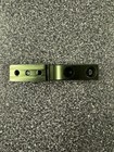 Shocktech Drop Forward   Gloss Olive  Rare  Old School  Vintage 
