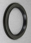 77mm Unbranded Plastic Adapter Ring For 100mm Filter Holder