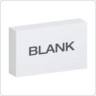 Oxford Index Cards  3 X 5 Inches  White  3 X 5 Inches  pack Of 5   White