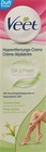 Veet Depilatory Cream For Dry Skin 100 Ml