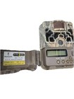 Browning Dark Ops Extreme Trail Camera Btc-6hdx