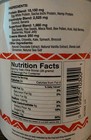 Rootz Protein Superfood 20 Servings Net Wt  20oz Chocolate Banana Nut Flavor