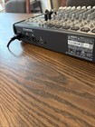 Mackie Pro Fx12v2 12-channel Professional Mixer With Effects Usb