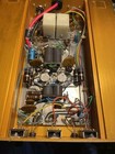 Mirage M100 Ham Hf Power Amplifier Repaired Read Not For Cb Radios