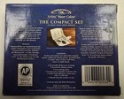 Winsor   Newton Artists  Water Colour The Compact Set Of 14 Colours