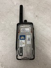 Motorola Xpr3300 Two Way Radio Walkie Talkie Aah02rdc9ja2an