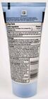 Neutrogena Ultra Sheer Dry-touch Spf 70 Sunscreen Lotion 3 0 Fl Oz Exp 12 2026