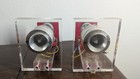 Bullet Horn Super Tweeters For Full-range Speaker Systems