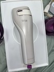 Tria Smooth Beauty Age Defying Laser Srl  lilac Model  Preowned