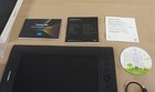 Huion Creative H610pro V2 Pen Tablet Graphics Drawing Tablet Usb Digital Art