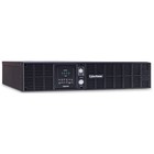 Cyberpower Cps1500avr-r 1500va 900w 8 Outlets Ups System - Certified Refurbished