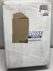 Reliance 30 Amp 250-volt 7500-watt Non-fuse 6-circuit Transfer Switch Kit