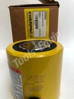 Enerpac Rcs 502 Low Height Hydraulic Cylinder 50 Tons Capacity 2  Stroke