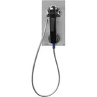 Viking Electronics Vandal Resistant Panel Phone  k15007 