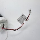 Lutron Qsfc-j-edu-r2 Roller Shade Motor