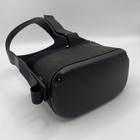 Oculus Quest 64gb Vr Headset - Black