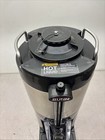 Bunn 1 5 Gallon Thermofresh Tf Mechanical Sight Portable Server 44050 0000
