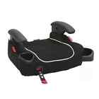 Graco Turbobooster Highback Lx Booster Car Seat With Safety Surround  Stark  new