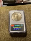 1926 Peace Dollar Ms64 Beauty