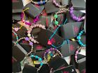 Paparazzi Accessories Starlet Shimmer Children s Jewelry Lot 20 Pieces Grab Bag