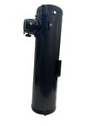 Celestron Nexstar 130slt Computerized Telescope W Stand  Remote  Missing Pieces