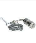 Champion Cha110854 Dual Float Switch