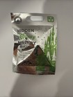 Disney Hidden Mickey Mystery Green Pouch     2 Pins     Official Disney Parks