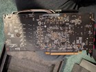Msi Radeon Rx 570 8gb Gddr5 - Used
