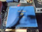 Blue Angels U s  Navy Grumman F11f-1 Tigers Photos   Memorabilia