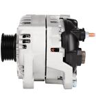 Alternator For Hyundai Sonata 2015-19 Santa Fe 2019-20 Kia Optima 2016-20 L4 2l