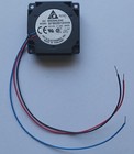 Delta Electronics Bfb03512hha-af00 Blower Fan  new  Never Used 