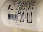 Mucinex 12 Hour 600mg  500 Tablets