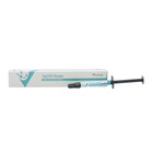 Vincismile Topcem-veneer Dental Light Cure Veneer Cement 2 5g