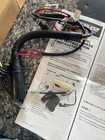 New Nos Mercury Remote Ctrl Harness Assembly Part  95723a4