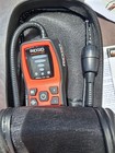Ridgid 36163 Micro Cd-100 Combustible Gas Detector