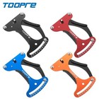 Bicycle Spoke Tension Meter Bike Tensiometer Wheel Spokes Checker Repair Tool