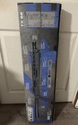 Umarex T4e Tx 68 Hdx Pump Action Co2 Shotgun Paintball Marker - Black