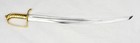 18th Century French Grenadier Infantry Sword     Deepeeka