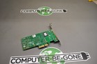 Dell V5xvt Dual Port 1gbase-t Pci-e Server Adapter  full Height    Intel I350-t2