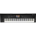 Korg Kronos3 88 Key Digital Workstation Keyboard  Amazing  You Want One Of These