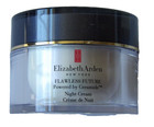 Elizabeth Arden Flawless Future Ceramide Night Cream Size 1 7 Oz New Ln Box