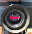 Minolta Luminance Meter  Ft-1 Used Surplus Free Shipping  read 