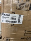 Viking 30 Inch Single Steam Electric Wall Oven With Touch Control Mvs0c6301ss
