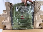 Bissell Little Green Portable Deep Cleaner 1400b Carpet Upholstery Cleaner