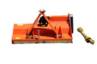48  Field Flail Mower Cat i 3pt 20hp  Rating  fh-ef125 