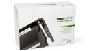 Powermatic 2 Plus Cigarette Injector Machine