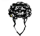 Supreme X Giro Syntax Mips 2020 Cycling Helmet Black Men s Large