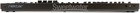 Nektar Impact Lx49  49-key Keyboard Controller